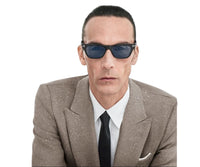 Tom Ford_Sunglasses_Penn 02_1362_01V_53_model 1 view 5