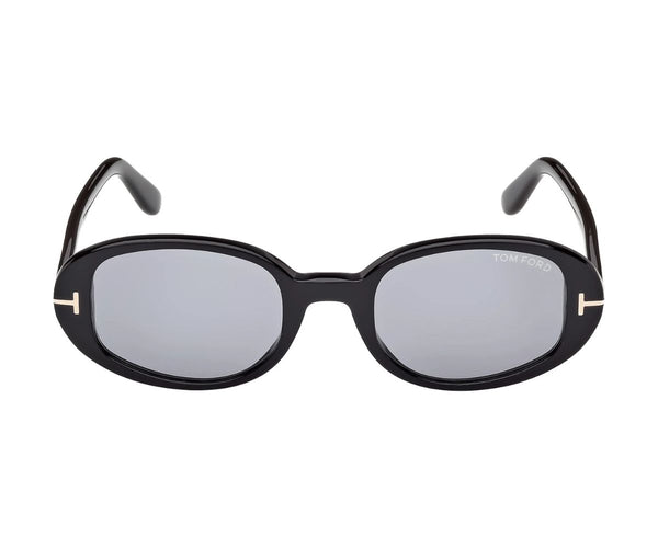 Tom Ford_Sunglasses_Lggy_1364_01A_49_0