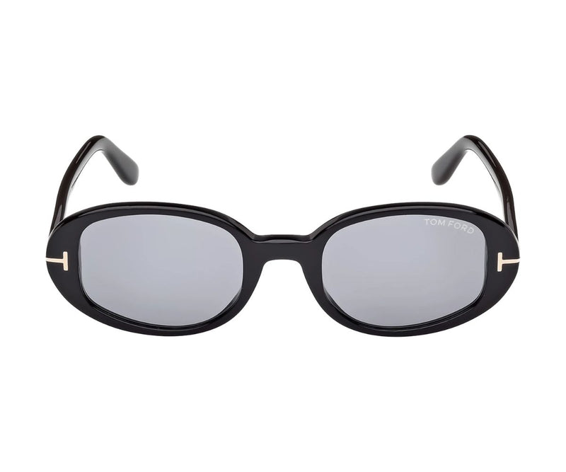 Tom Ford_Sunglasses_Lggy_1364_01A_49_0