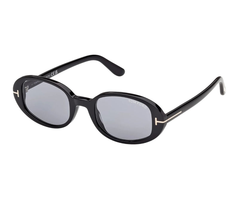 Tom Ford_Sunglasses_Lggy_1364_01A_49_3045
