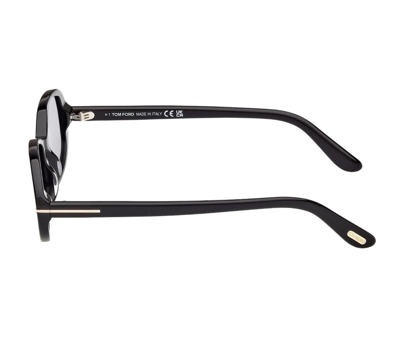 Tom Ford_Sunglasses_Lggy_1364_01A_49_90