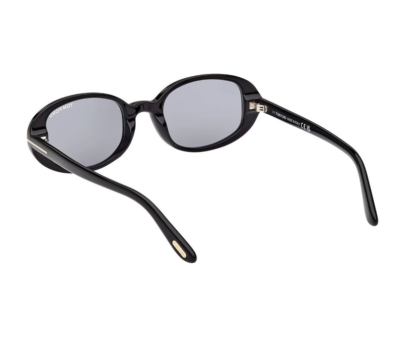 Tom Ford_Sunglasses_Lggy_1364_01A_49_back lens