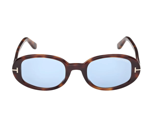 Tom Ford_Sunglasses_Lggy_1364_53V_49_0