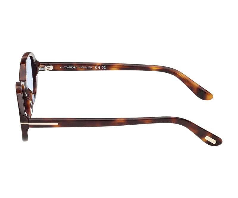 Tom Ford_Sunglasses_Lggy_1364_53V_49_90