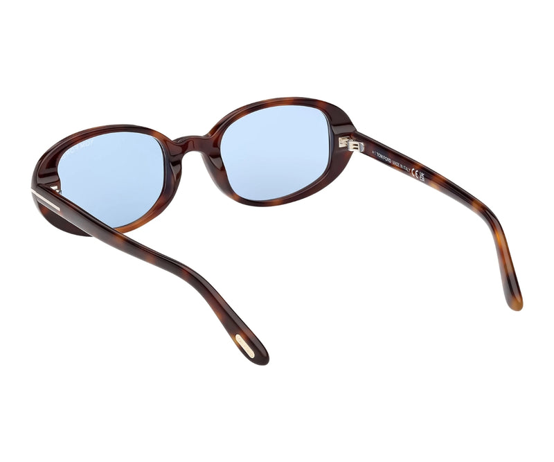 Tom Ford_Sunglasses_Lggy_1364_53V_49_back lens