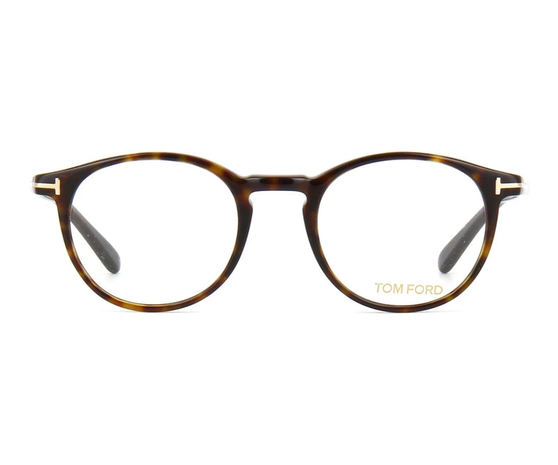 Tom Ford_Glasses_5294_52A_48_0