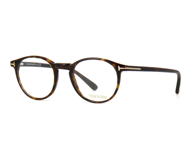 Tom Ford_Glasses_5294_52A_48_3045