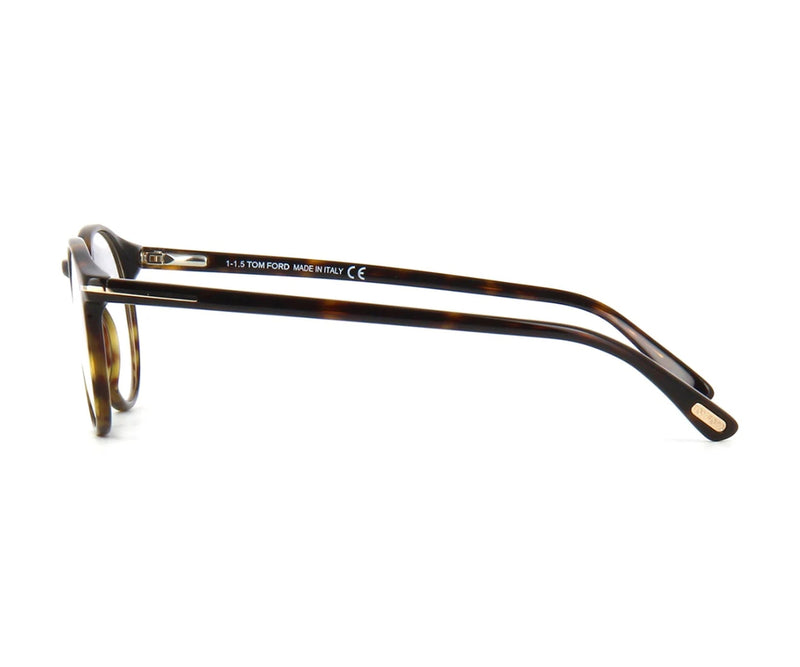 Tom Ford_Glasses_5294_52A_48_90