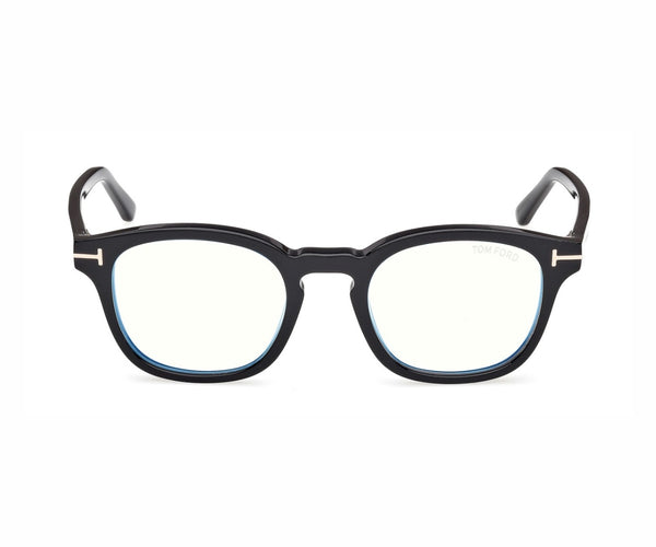 Tom Ford_Glasses_5532-B_01D CLIP ON_49_0