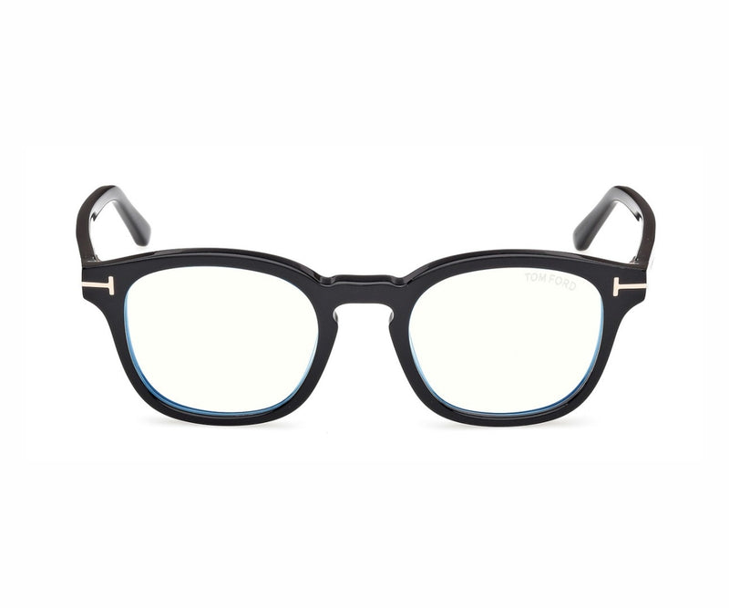 Tom Ford_Glasses_5532-B_01D CLIP ON_49_0