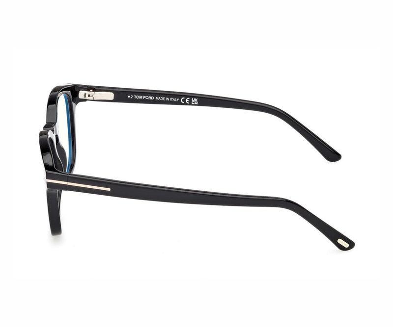 Tom Ford_Glasses_5532-B_01D CLIP ON_52_90