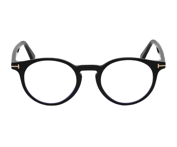 Tom Ford_Glasses_5557-B_001_48_0