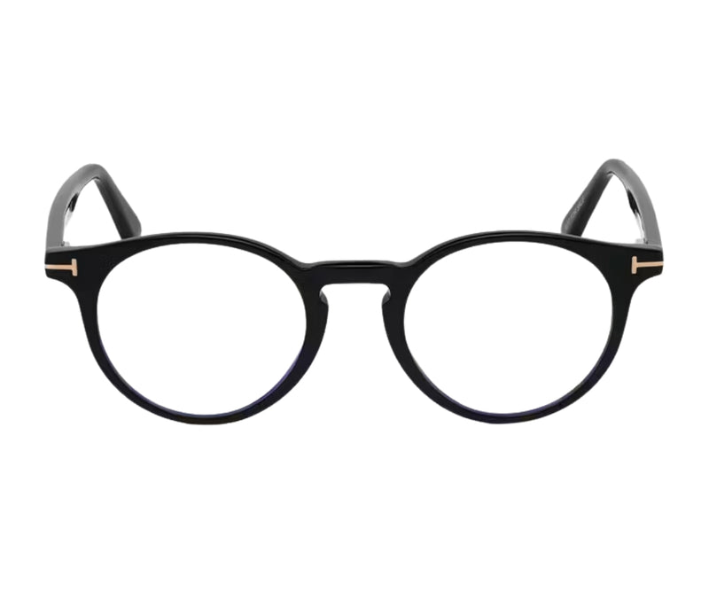 Tom Ford_Glasses_5557-B_001_48_0