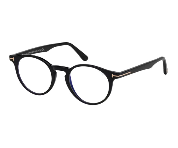 Tom Ford_Glasses_5557-B_001_48_3045