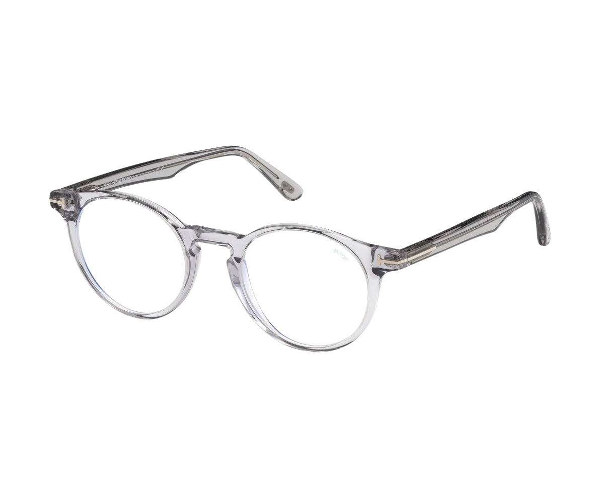 Tom Ford_Glasses_5557-B_020_48_45