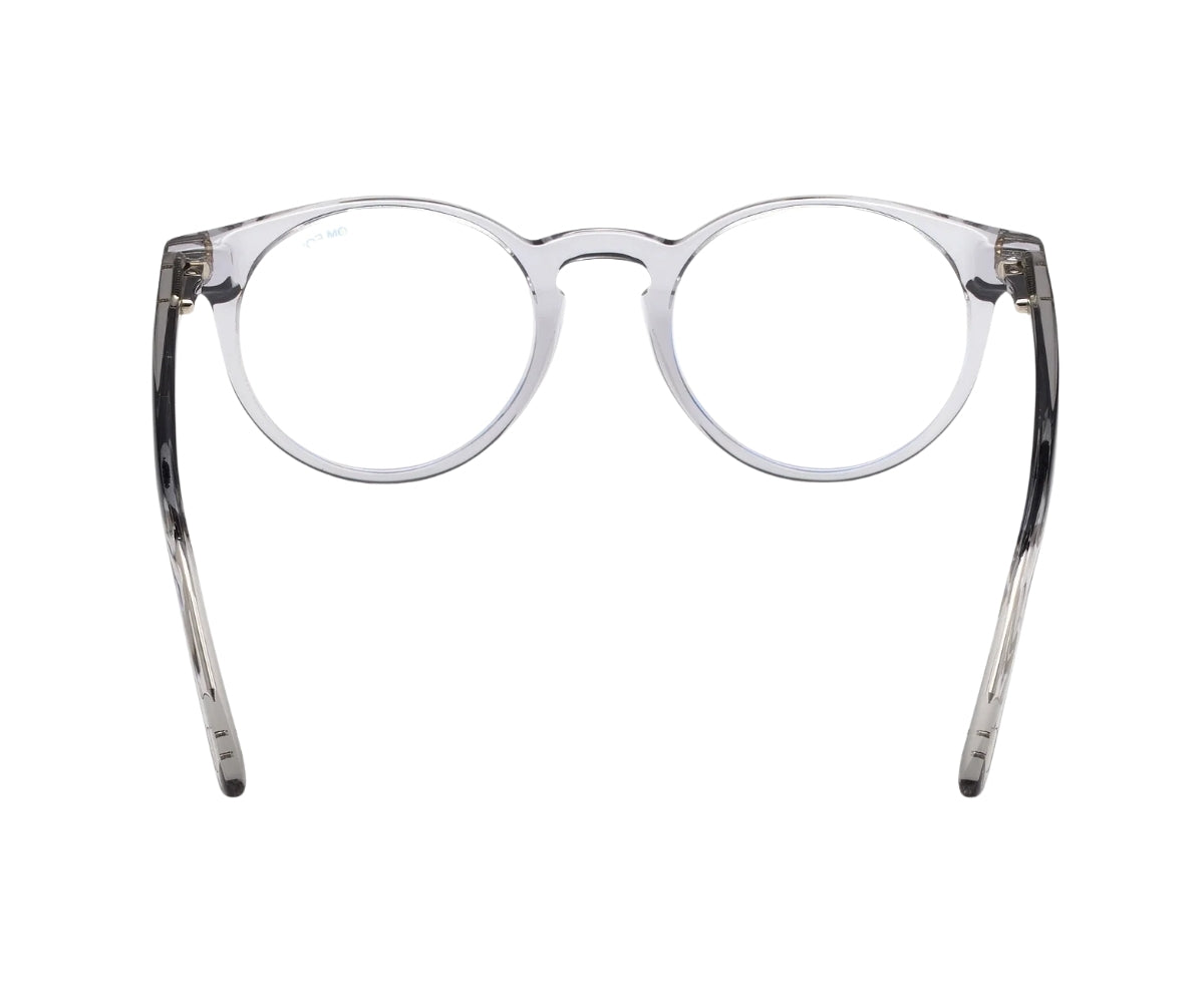 Tom Ford_Glasses_5557-B_020_48_backlens