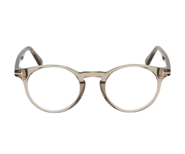 Tom Ford_Glasses_5557-B_045_48_0