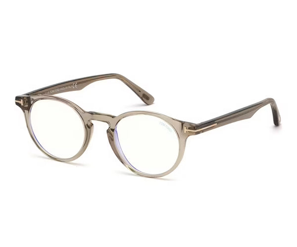 Tom Ford_Glasses_5557-B_045_48_3045