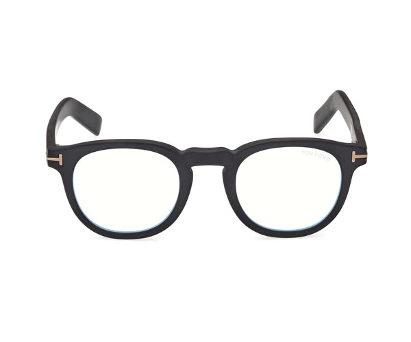 Tom Ford_Glasses_5629-B_002_48_0