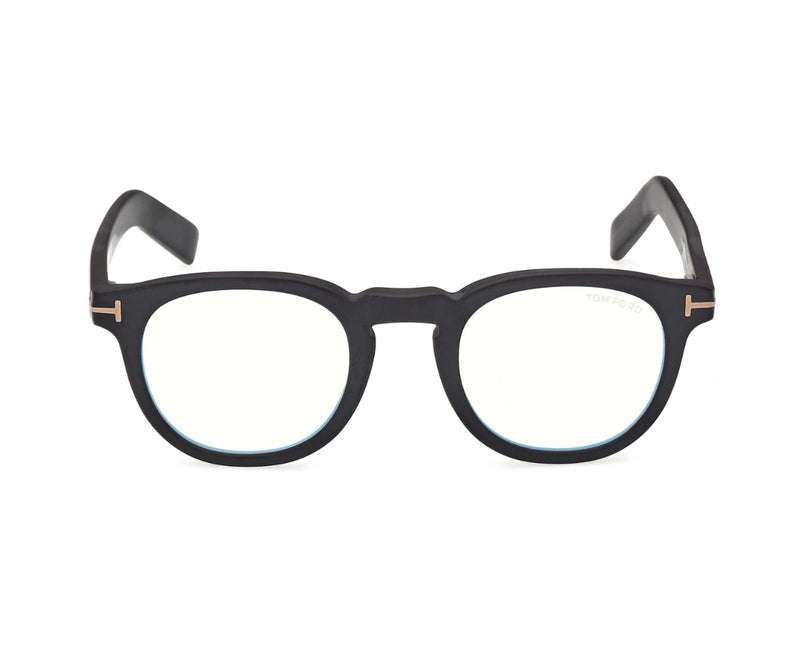 Tom Ford_Glasses_5629-B_002_48_0