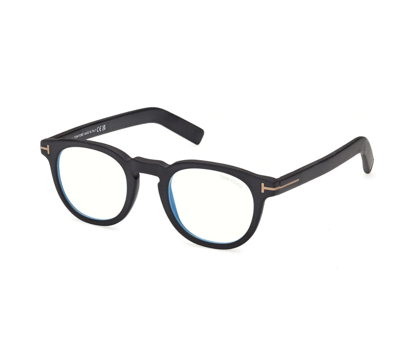 Tom Ford_Glasses_5629-B_002_48_3045