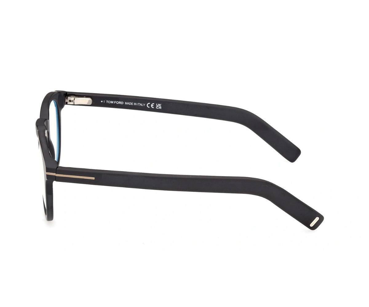 Tom Ford_Glasses_5629-B_002_48_90
