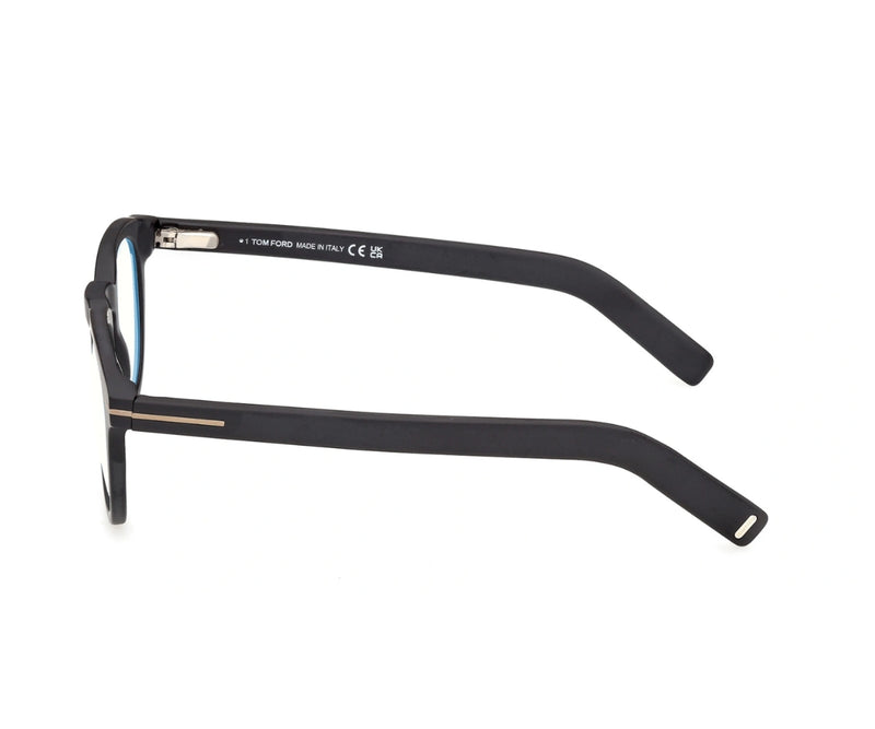 Tom Ford_Glasses_5629-B_002_48_90