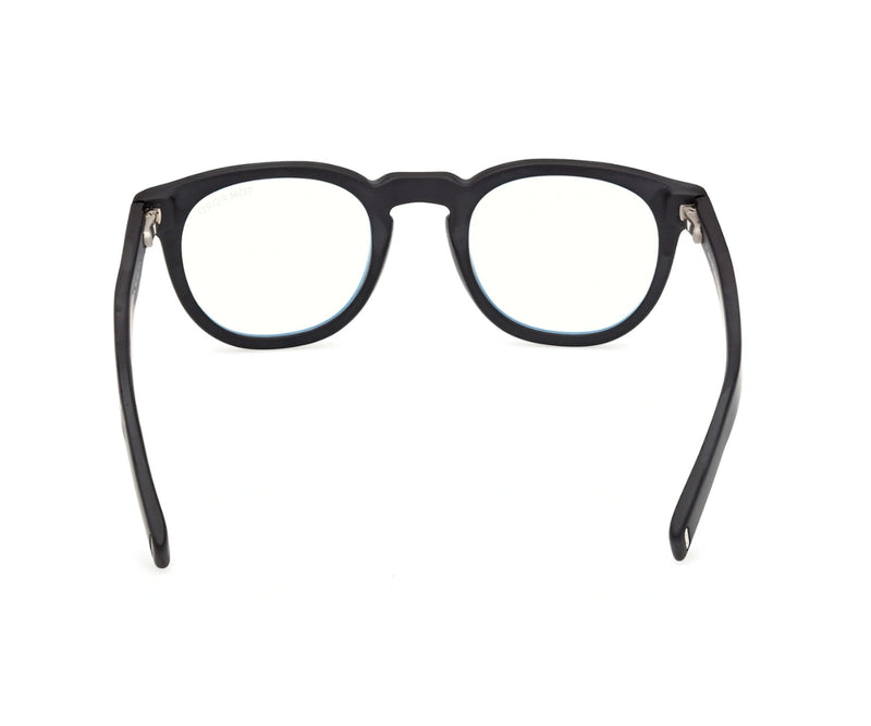 Tom Ford_Glasses_5629-B_002_48_back lens