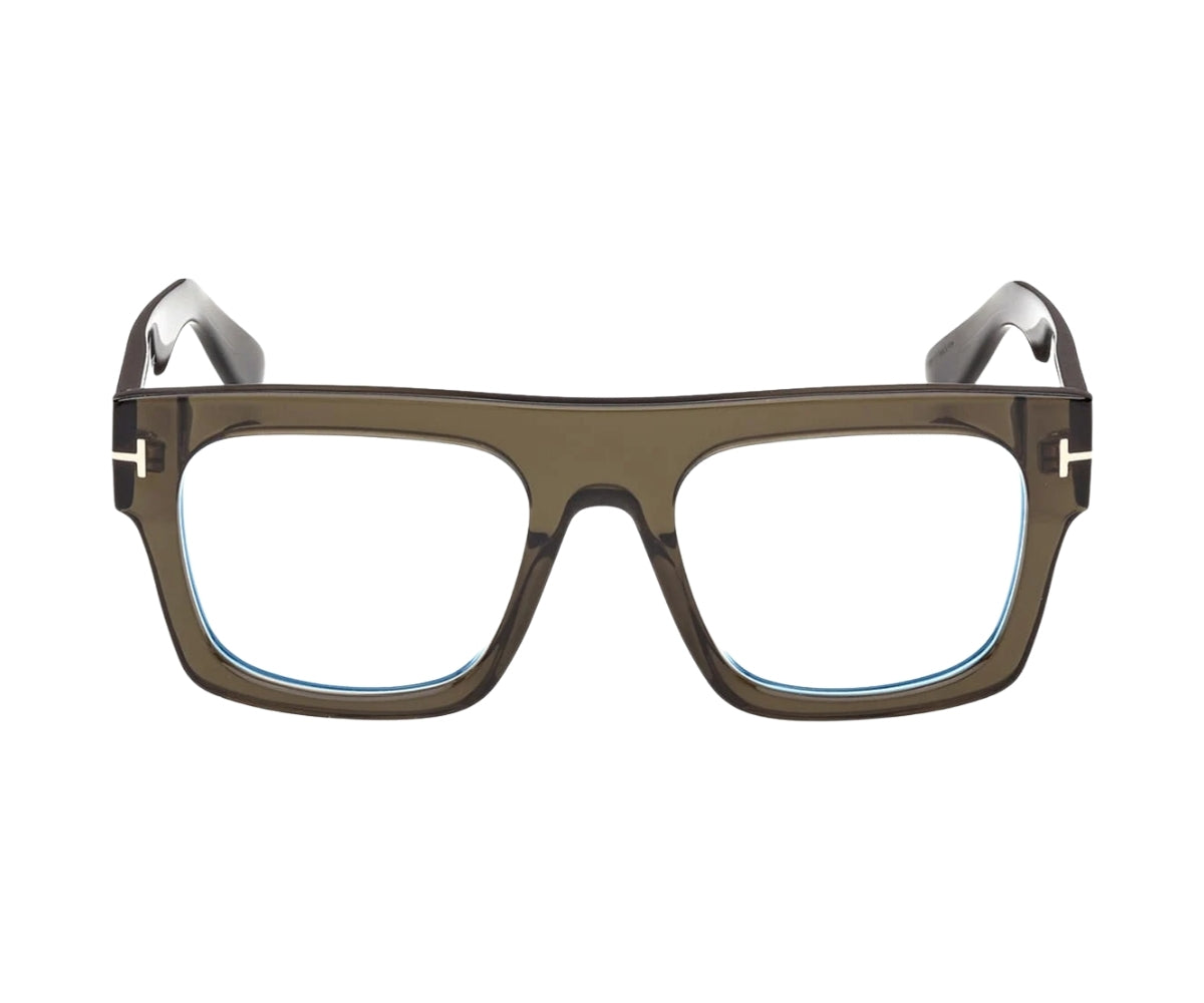 Tom Ford_Glasses_TF5634-B_098_53_0