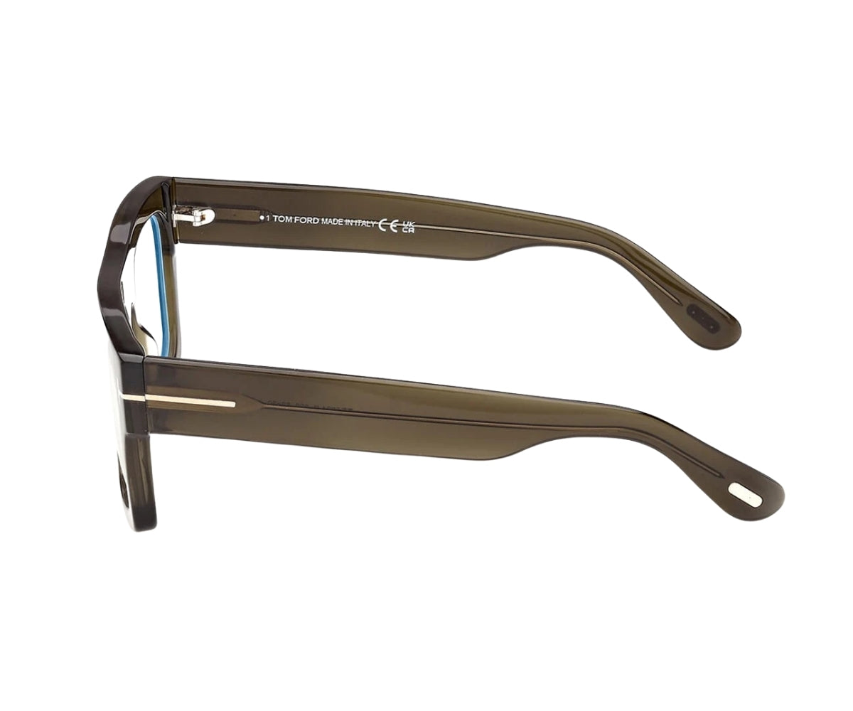 Tom Ford_Glasses_TF5634-B_098_53_90