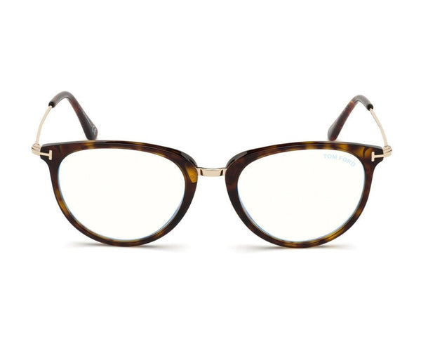 Tom Ford_Glasses_5640-B_052_51_0