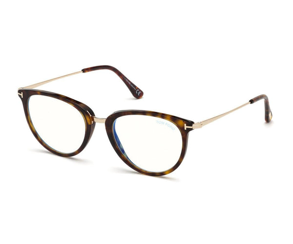 Tom Ford_Glasses_5640-B_052_51_45