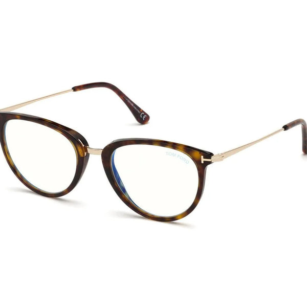 TOMFORD_5640-  display picture 2