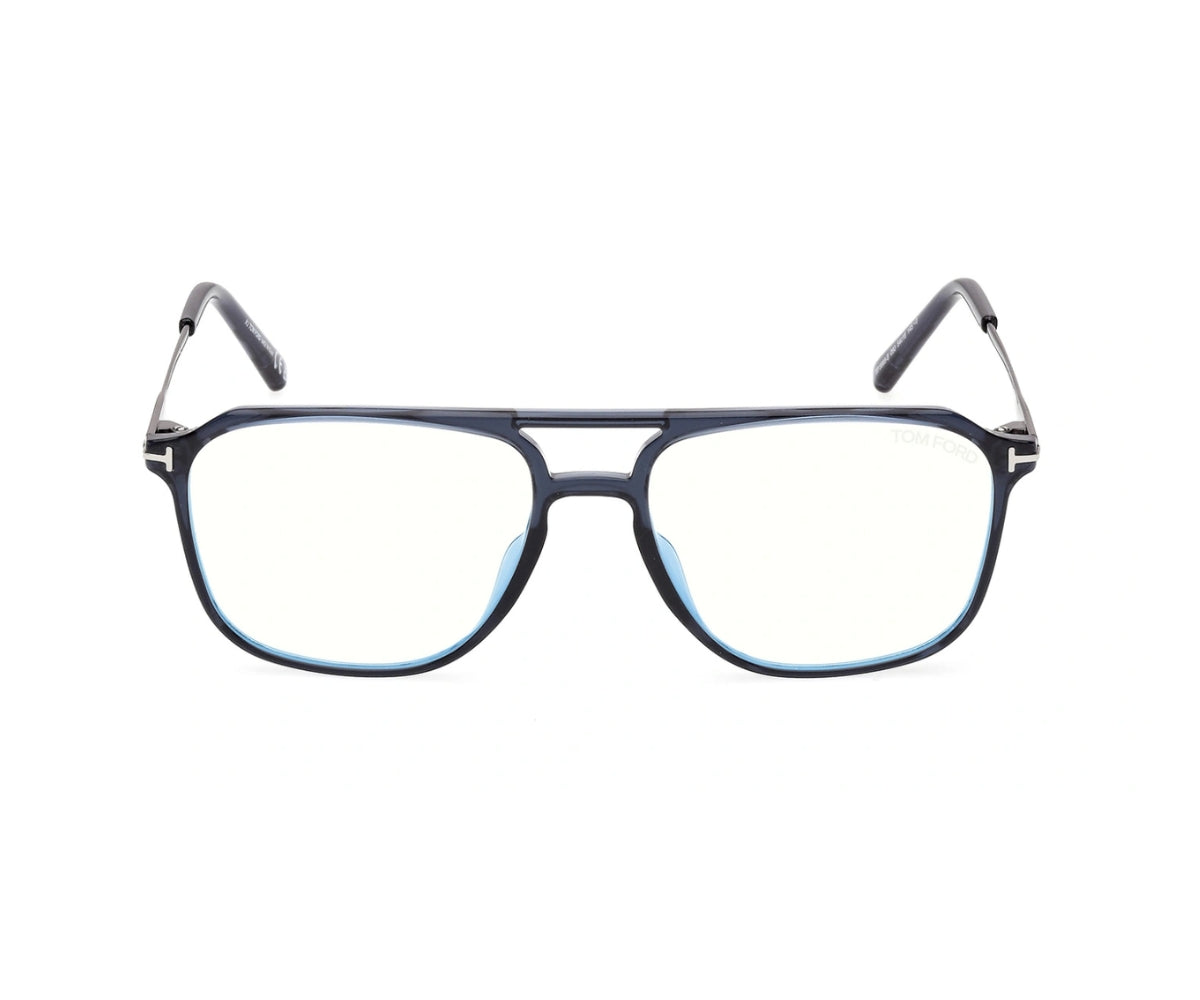 Tom Ford_Glasses_5665-B_090_54_0