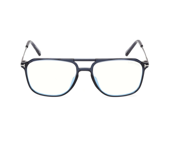 Tom Ford_Glasses_5665-B_090_54_0