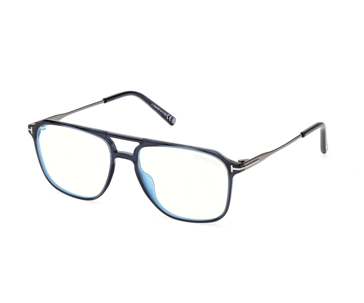 Tom Ford_Glasses_5665-B_090_54_3045