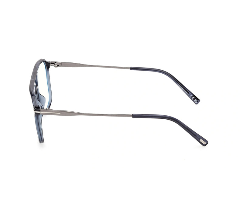 Tom Ford_Glasses_5665-B_090_54_90