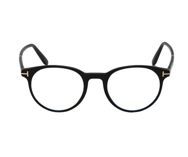 Tom Ford_Glasses_5695-B_001_49_0