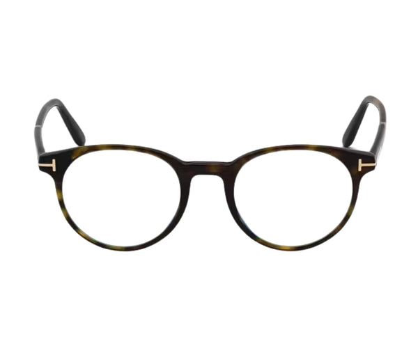 Tom Ford_Glasses_5695-B_052_49_0