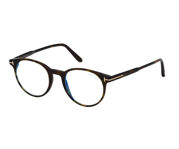 Tom Ford_Glasses_5695-B_052_49_3045