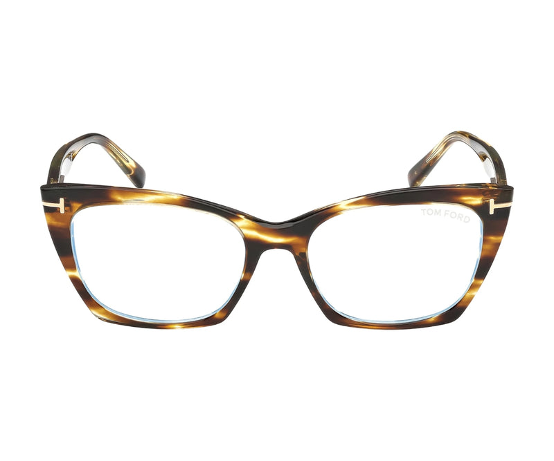 Tom Ford_Glasses_5709-B_55A_54_0