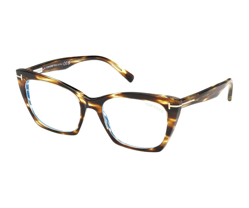 Tom Ford_Glasses_5709-B_55A_54_3045