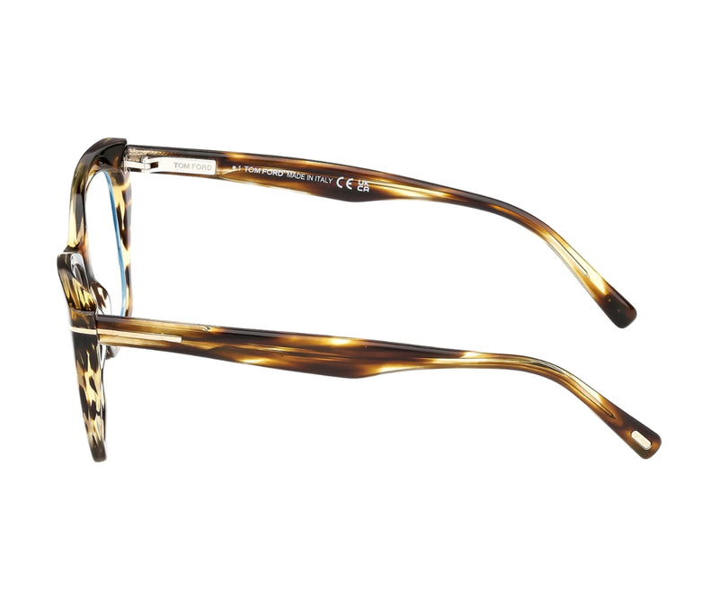 Tom Ford_Glasses_5709-B_55A_54_90