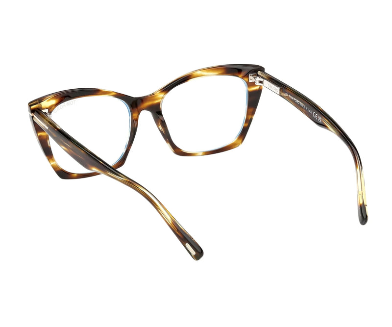 Tom Ford_Glasses_5709-B_55A_54_back