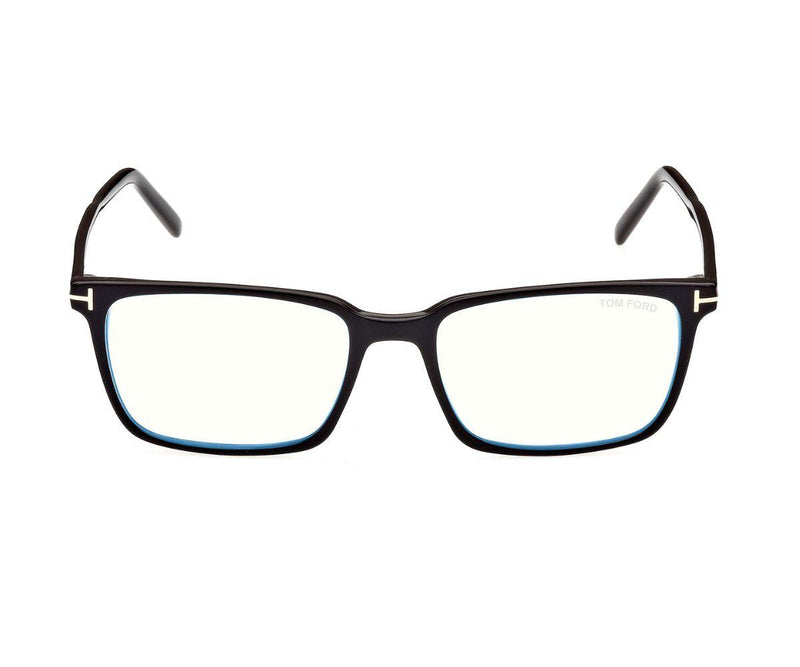 Tom Ford_Glasses_5802-B_001_55_0