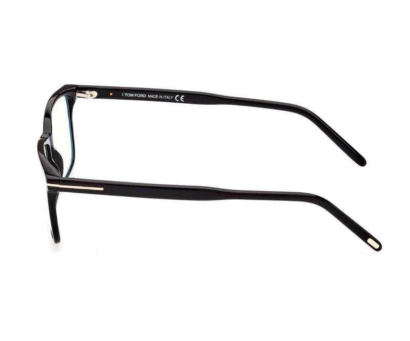 Tom Ford_Glasses_5802-B_001_55_90