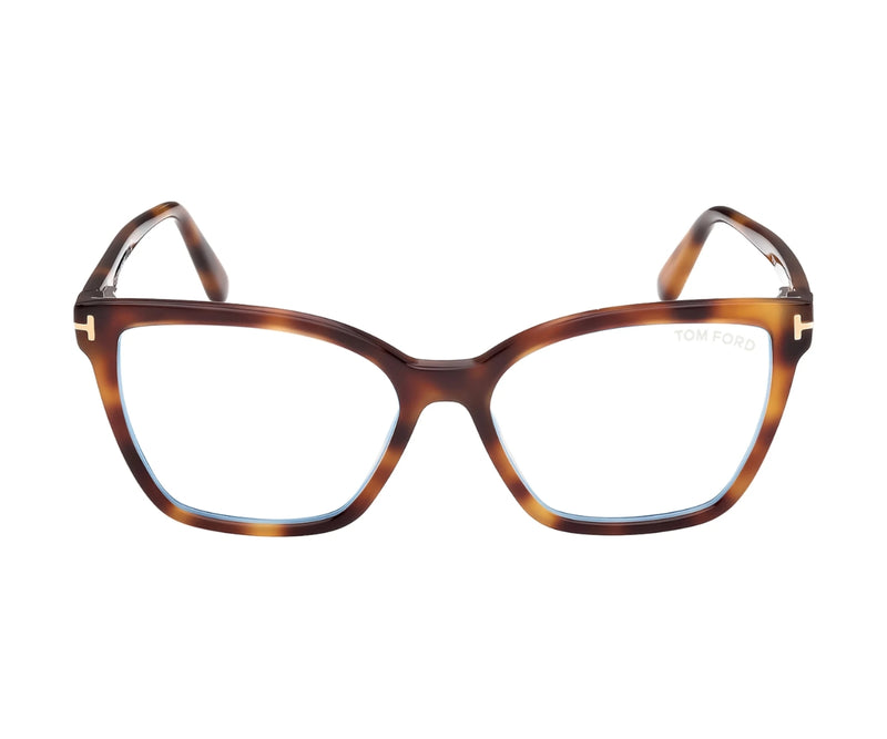 Tom Ford_Glasses_5812-B_053_53_0