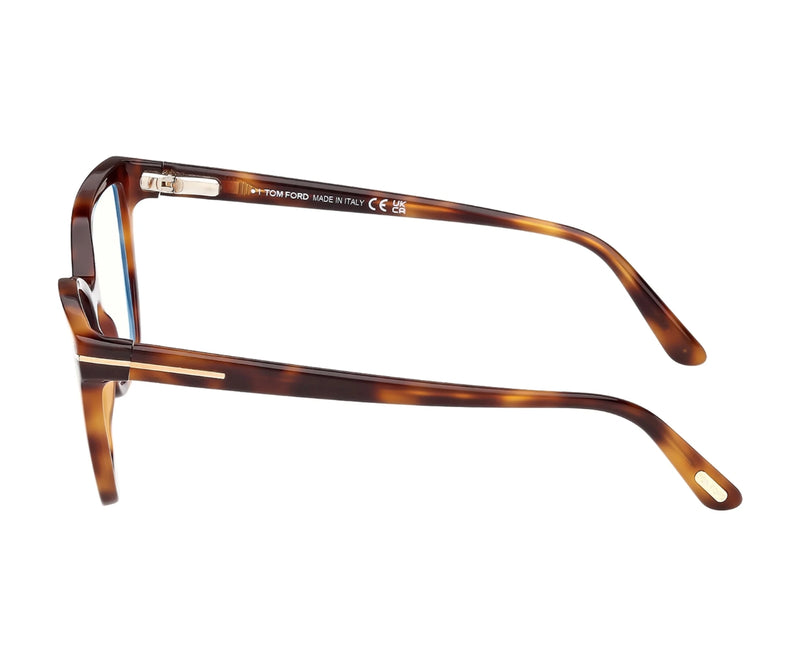 Tom Ford_Glasses_5812-B_053_53_90