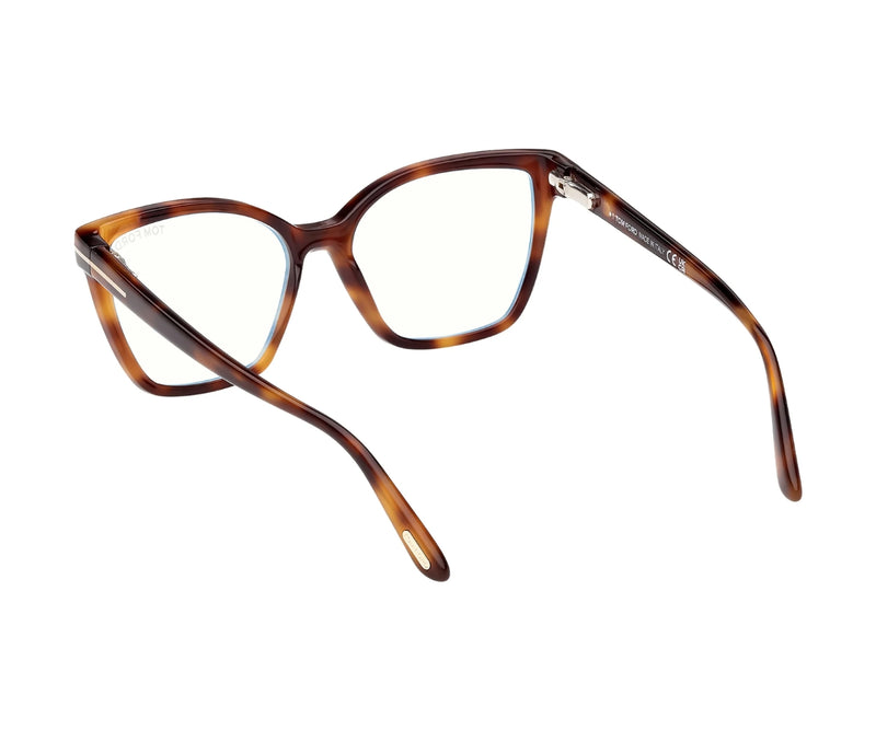 Tom Ford_Glasses_5812-B_053_53_back