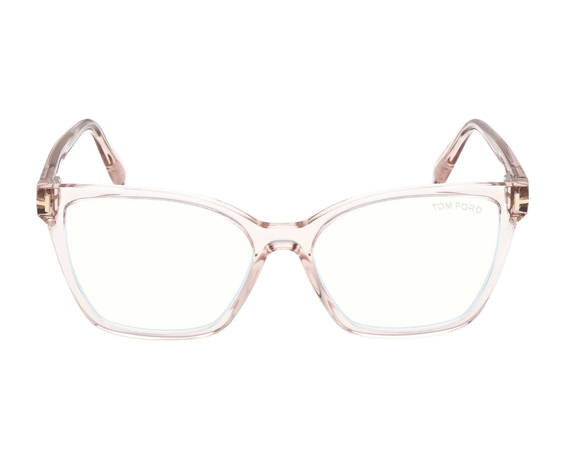 Tom Ford_Glasses_5812-B_072_53_0